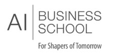 AI Business School For Shapers of Tomorrow