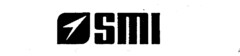 SMI