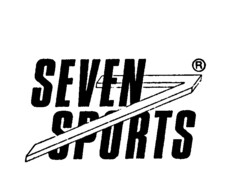 SEVEN 7 SPORTS