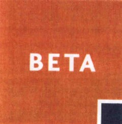 BETA