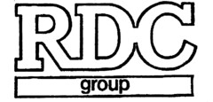 RDC group