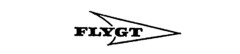 FLYGT