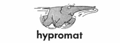 hypromat