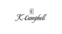 K-Campbell