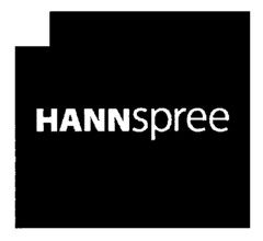 HANNspree