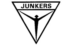 JUNKERS