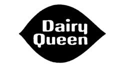 Dairy Queen