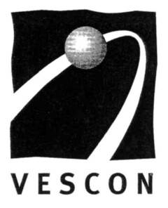 VESCON