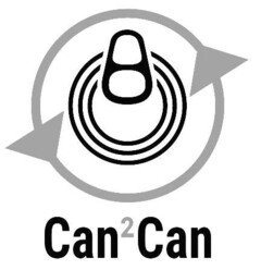 Can2Can