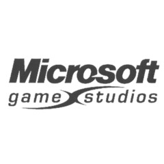 Microsoft game studios