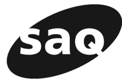 SAQ