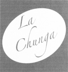 La Chunga