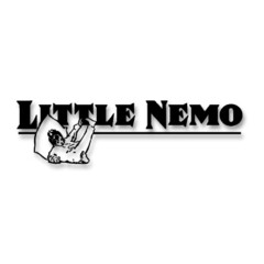 LITTLE NEMO