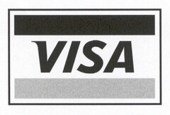 VISA