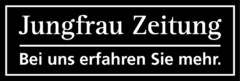 Jungfrau Zeitung Bei uns erfahren Sie mehr.