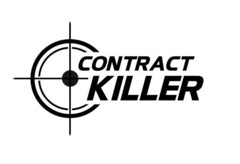 CONTRACT KILLER