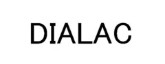 DIALAC