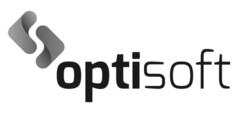 optisoft