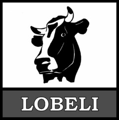 LOBELI