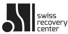 swiss recovery center