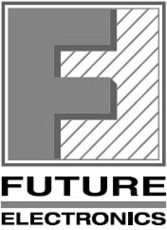 F FUTURE ELECTRONICS