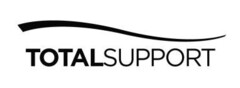 TOTALSUPPORT