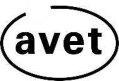 avet