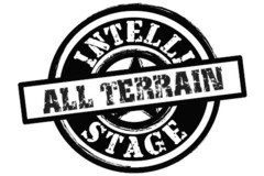 INTELLI STAGE ALL TERRAIN