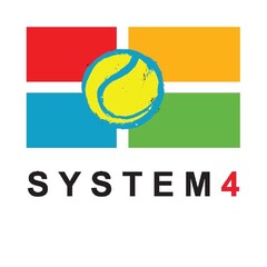 SYSTEM 4