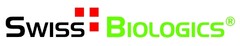 SWISS BIOLOGICS