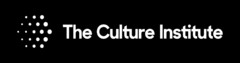 The Culture Institute