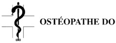 OSTEOPATHE.DO