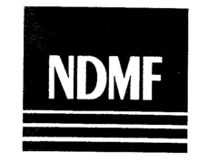 NDMF