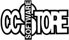CC STORE SOFTWARE