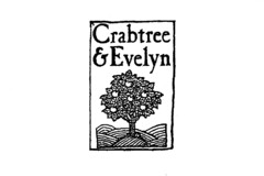 Crabtree & Evelyn