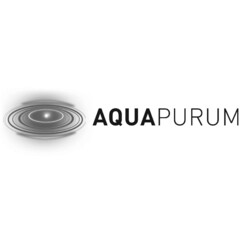 AQUAPURUM