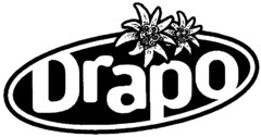 Drapo