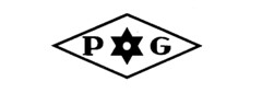 P G