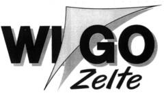 WIGO Zelte