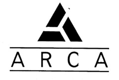 ARCA