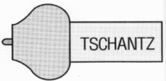 TSCHANTZ