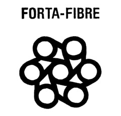 FORTA-FIBRE