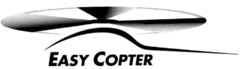 EASY COPTER