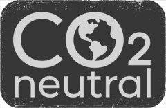 CO2 neutral