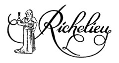 Richelieu