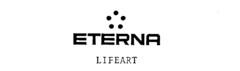 ETERNA LIFEART