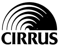 CIRRUS