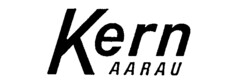 Kern AARAU