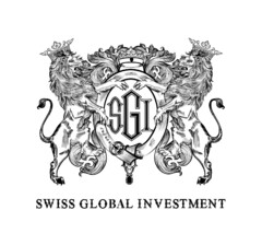 SGI SWISS GLOBAL INVESTMENT