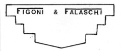 FIGONI & FALASCHI